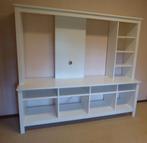 MEUBLE TV IKEA, Enlèvement, Comme neuf