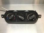 BEDIENINGSPANEEL VERWARMING Suzuki SX4 (EY / GY), Gebruikt, Suzuki