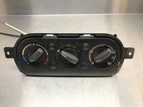 BEDIENINGSPANEEL VERWARMING Suzuki SX4 (EY / GY), Auto-onderdelen, Dashboard en Schakelaars, Suzuki, Gebruikt