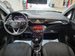 ⭐ Opel Corsa 1.4i – 4 Cilinder, Airco, 5-Deurs, Garantie, Auto's, Opel, Testrit aan huis, Stof, 4 cilinders, https://public.car-pass.be/vhr/454cfc18-0801-43a9-a348-848ddde48458