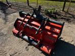 Grondfrees 1m60  kubota goede staat, Zakelijke goederen, Landbouw | Werktuigen, Ophalen