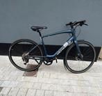Specialized Vado SL 4.0 EQ Elektrische Fiets, Ophalen