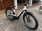 Harley Davidson Serial 1 damesfiets maat S, Fietsen en Brommers, Ophalen, Nieuw