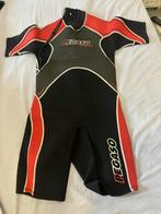 duikpak surfpak, Watersport en Boten, Watersportkleding, Ophalen, Gebruikt, Dame of Heer, Wetsuit