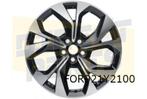 Ford Mustang Mach-E velg alu. 7J x 19" 5x2-spaak design (Liq, Auto-onderdelen, 19 inch, Verzenden, Nieuw, Band(en)