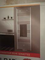 Handdoek radiator 1600x500, Ophalen, Radiator, Nieuw, Minder dan 60 cm