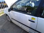 Portier 2Deurs links van een Volkswagen Polo, Gebruikt, Ophalen of Verzenden, 3 maanden garantie, Volkswagen