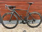 Canyon ultimate cf slx maat S, Fietsen en Brommers, Ophalen, Gebruikt