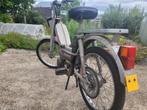 Bromfiets peugeot z 103, Fietsen en Brommers, Ophalen, Gebruikt, Klasse A (25 km/u), Overige modellen