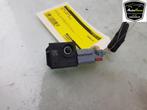 AIRBAG SENSOR Opel Astra K Sports Tourer (|13504470|), Gebruikt, Opel