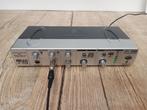 Behringer Mix800, Ophalen of Verzenden, Zo goed als nieuw, Mixer