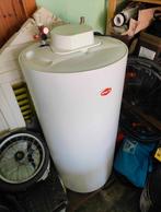 Sitam 150 Vert 530 stea Mo EU. Boiler, Doe-het-zelf en Bouw, Chauffageketels en Boilers, Ophalen of Verzenden, Zo goed als nieuw