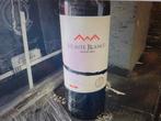 2017 Monte Blanco Merlot / Grote partij uit faillilissement, Nieuw, Rode wijn, Overige gebieden, Ophalen