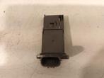 LUCHTHOEVEELHEIDSMETER Corolla Touring Sport (E21 / EH1), Gebruikt, Toyota