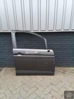 VW Touran 5T 5TA 2015+ Portier Deur Rechts Voor 5TA831312F O, Auto-onderdelen, Gebruikt, Volkswagen AG, Vw@volkswagen.de, Volkswagen