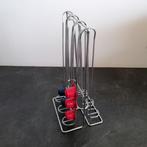 Koffiecuphouder, Ophalen, Nieuw