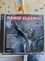 Cd boxen verzamel deel 1350., Enlèvement ou Envoi, Comme neuf, Pop, Coffret