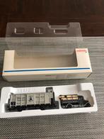 wagon marklin ho 48096 96701 muséum 1996, Hobby en Vrije tijd, Modeltreinen | H0, Ophalen, Zo goed als nieuw, Wagon, Märklin