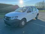 Dacia logan, 2014, 5 portes, essence, Autos, Euro 5, Achat, Boîte manuelle, 5 portes