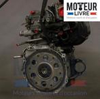 Moteur TOYOTA AVENSIS 2.4L Essence 2AZFSE, Envoi, Utilisé, Toyota
