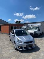 MITSUBISHI SPACE STAR 1.0 I SLECHTS 61000 KM, Euro 6, Bedrijf, Dealer onderhouden, Space Star