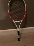 Babolat Pure Strike 18x20 - L2 - NIEUW, Sport en Fitness, L2, Nieuw, Ophalen of Verzenden, Racket