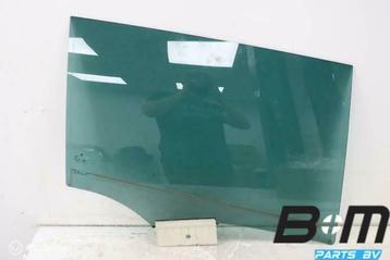 Dubbel privacyglas Rechter achterportier B8 3C9845026C beschikbaar voor biedingen