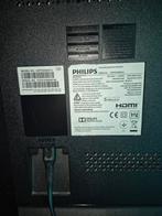 SMART TV FULL LED HDMI, Audio, Tv en Foto, Televisies, Ophalen, LED, Philips, Smart TV
