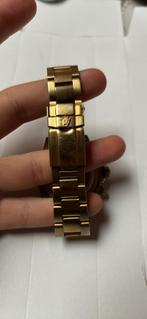 Rolex daytome replica, Handtassen en Accessoires, Horloges | Heren, Nieuw, Ophalen