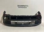 VW Volkswagen Tiguan 5NA Facelift voorbumper 5NA807221C, Info@fabrikant.eu, Bumper, Fabrikant BV, Gebruikt