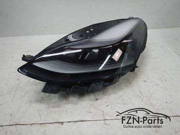 Tesla Model 3 Volled Facelift Koplamp Links beschikbaar voor biedingen