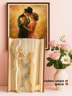 Cadeau original et unique, Enlèvement ou Envoi