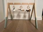Little Dutch - Little Goose Babygym speelboog, Ophalen, Nieuw, Babygym