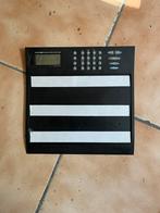 Rekenmachine, Verzamelen, Elektronische Apparatuur, Ophalen, Computers en Rekenmachines