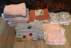 Babykleren, Kinderen en Baby's, Ophalen of Verzenden, Gebruikt, Maat 86