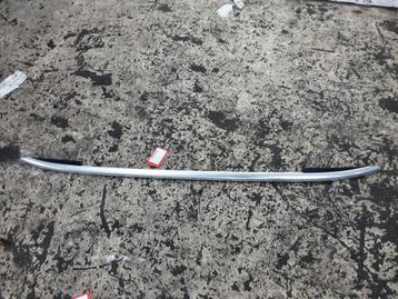 IMPERIAL Volkswagen Tiguan (AD1) (01-2016/04-2024) beschikbaar voor biedingen