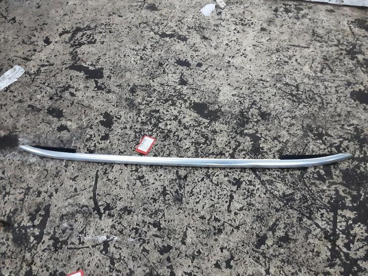 IMPERIAL Volkswagen Tiguan (AD1) (01-2016/04-2024), Auto-onderdelen, Overige Auto-onderdelen, Volkswagen, Gebruikt