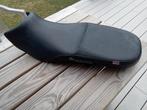Bmw R1200 et R1250 selle TOURATECH, Ophalen of Verzenden, Gebruikt