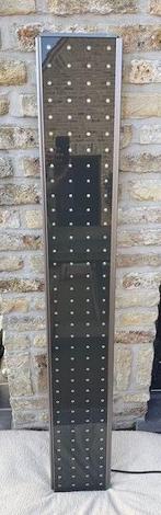 Aqua Perfect Reeflight 150 wifi., Enlèvement