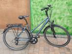 Fiets | Riverside 320 TR, Fietsen en Brommers, Ophalen, Gebruikt, Overige merken, Versnellingen