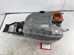 ACCU HV HYBRIDE BMW X5 (F15) (01-2013/07-2018) (12369494402), Auto-onderdelen, Gebruikt, BMW