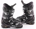 39 40 42 42,5 EU dames skischoenen ATOMIC HAWX MAGNA R85, Sport en Fitness, Skiën en Langlaufen, Gebruikt, Verzenden, Schoenen