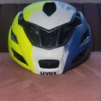 Nieuwe Uvex helm, Fietsen en Brommers, Ophalen of Verzenden, Nieuw