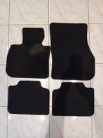 Tapis de sol bmw x1 U11, Ophalen of Verzenden, Zo goed als nieuw