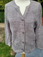 gilet large mayerline, Kleding | Dames, Mayerline, Maat 42/44 (L), Ophalen of Verzenden, Zo goed als nieuw