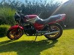 HONDA CB 450S, Motoren, Motoren | Honda, 450 cc, 2 cilinders, Particulier, Toermotor