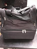 Tas voor voetbal of andere sporten, Sport en Fitness, Voetbal, Ophalen of Verzenden, Schoenen