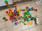 Duplo blokken, Kinderen en Baby's, Speelgoed | Duplo en Lego, Ophalen, Gebruikt, Duplo