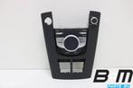 MMI bediening Audi A3 8V 8V0919614L, Autos : Divers, Navigation de voiture, Utilisé