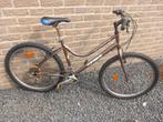 Fiets merk topbike, Ophalen, Gebruikt, Overige merken